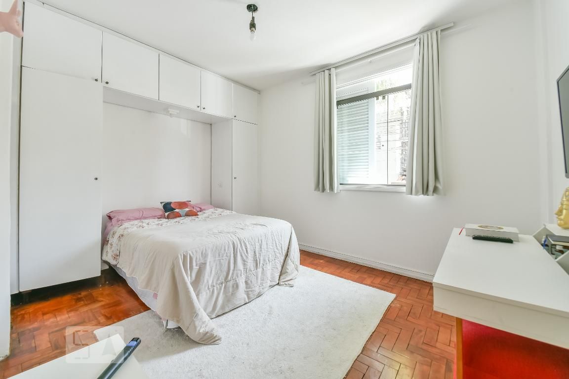 Apartamento, 1 quarto, 65 m² - Foto 22