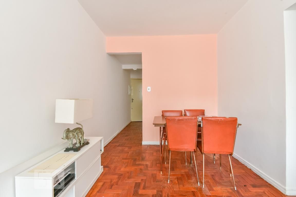 Apartamento, 1 quarto, 65 m² - Foto 6