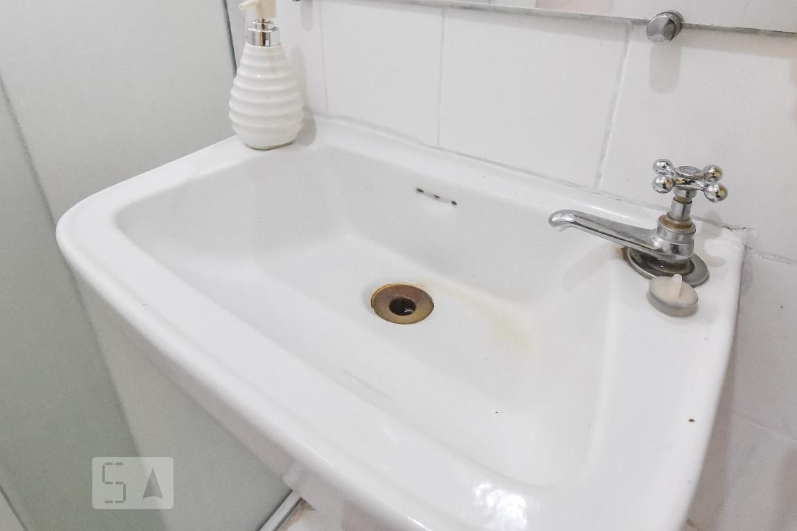 Apartamento, 1 quarto, 65 m² - Foto 18