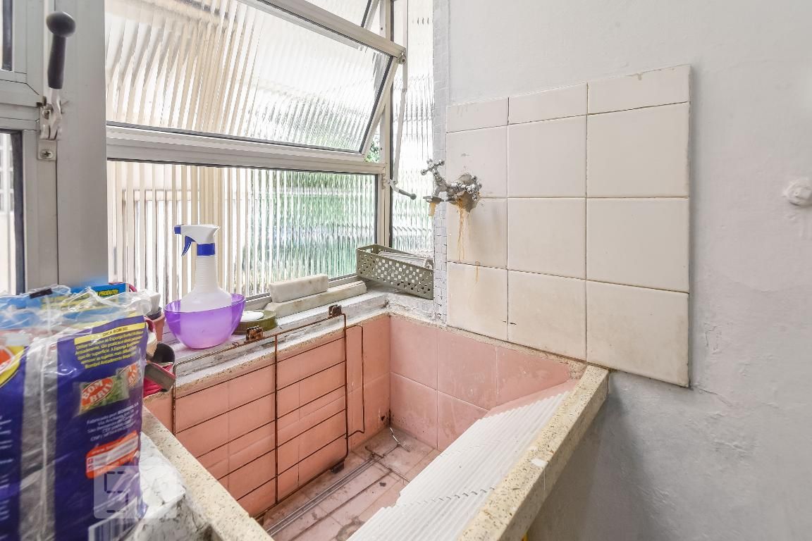 Apartamento, 1 quarto, 65 m² - Foto 21