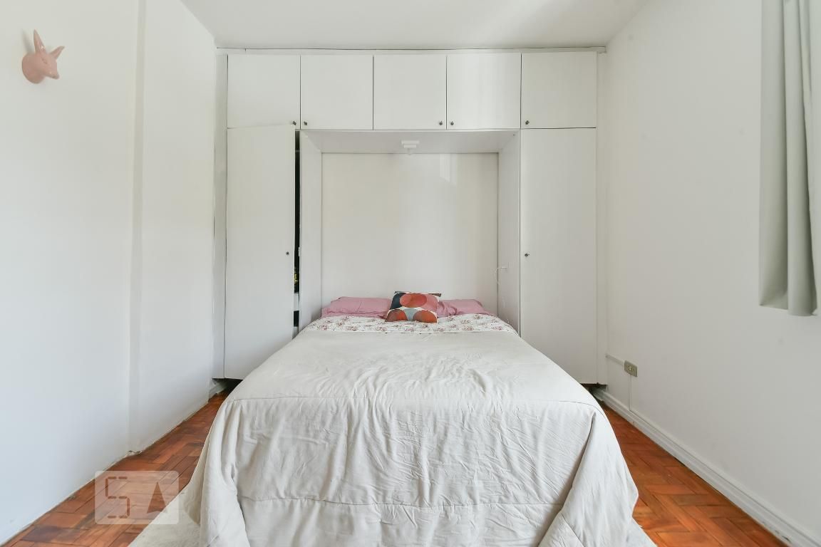 Apartamento, 1 quarto, 65 m² - Foto 23
