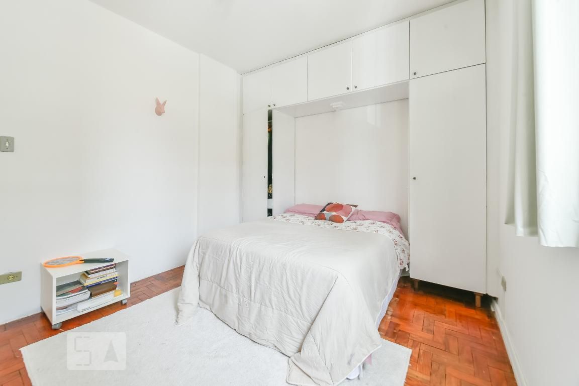 Apartamento, 1 quarto, 65 m² - Foto 24