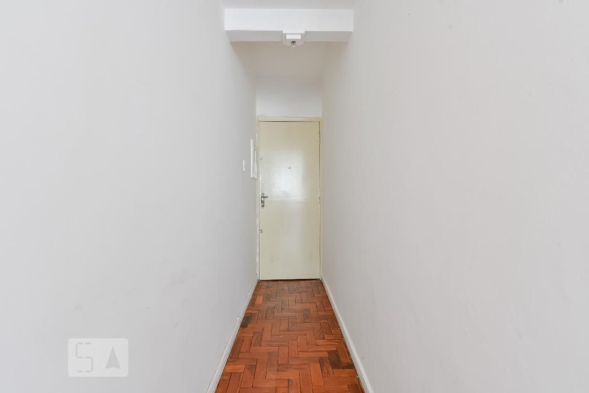 Apartamento, 1 quarto, 65 m² - Foto 8