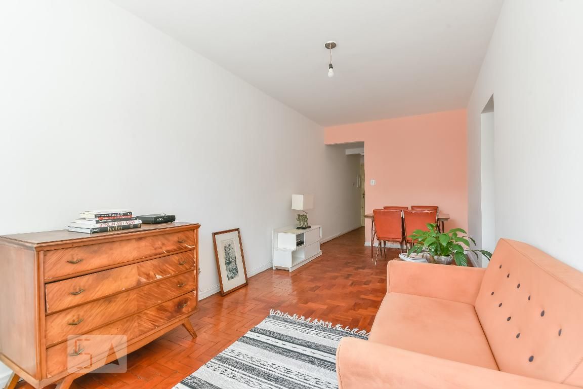 Apartamento, 1 quarto, 65 m² - Foto 5