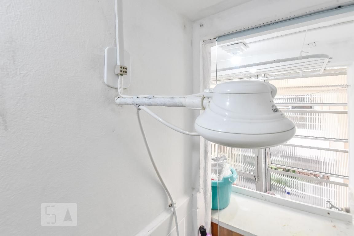 Apartamento, 1 quarto, 65 m² - Foto 19
