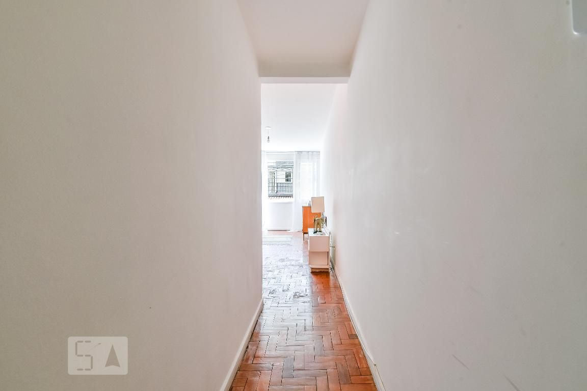 Apartamento, 1 quarto, 65 m² - Foto 9