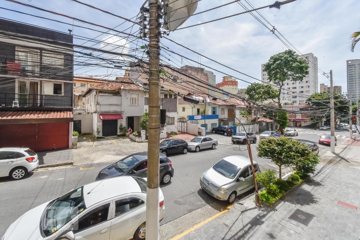 Apartamento, 1 quarto, 65 m² - Foto 28