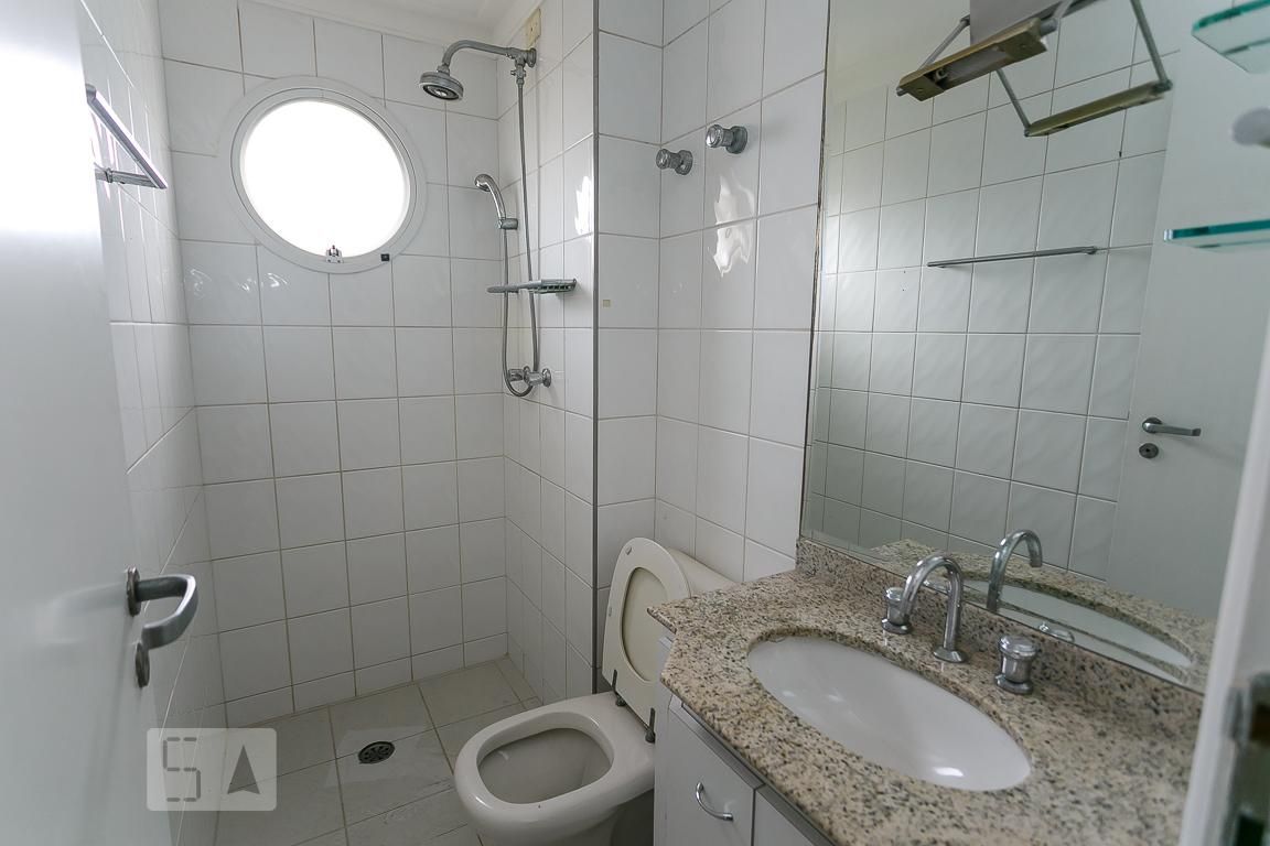 Apartamento, 3 quartos, 125 m² - Foto 26