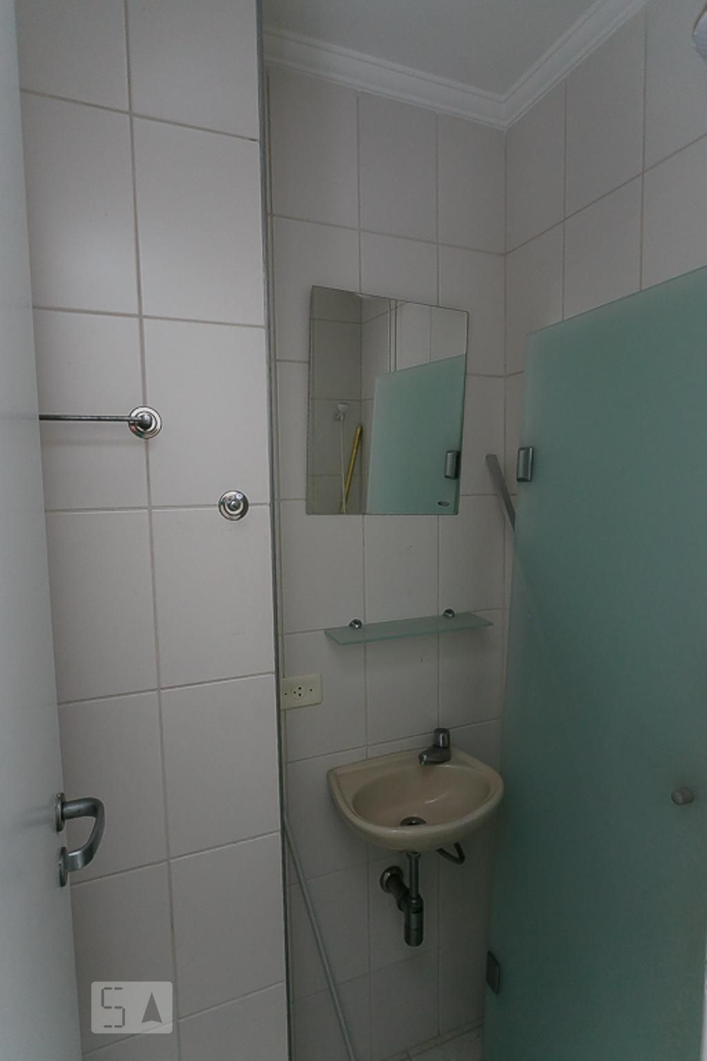 Apartamento, 3 quartos, 125 m² - Foto 29