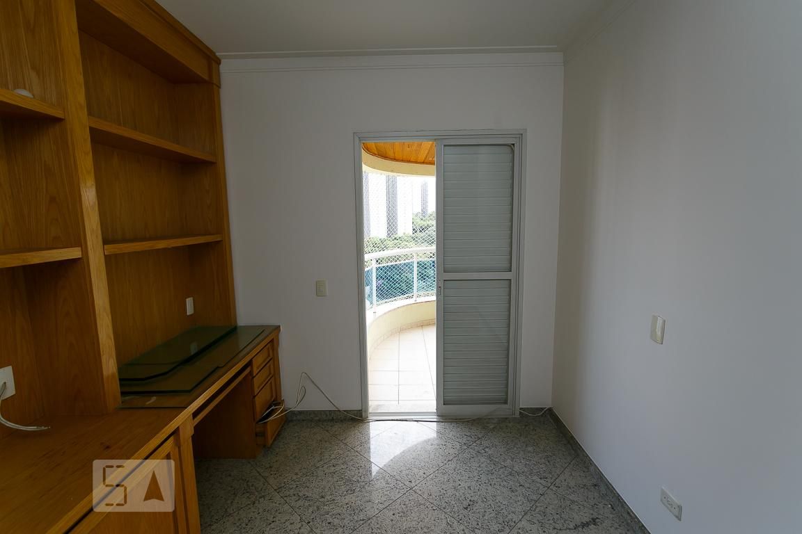 Apartamento, 3 quartos, 125 m² - Foto 15