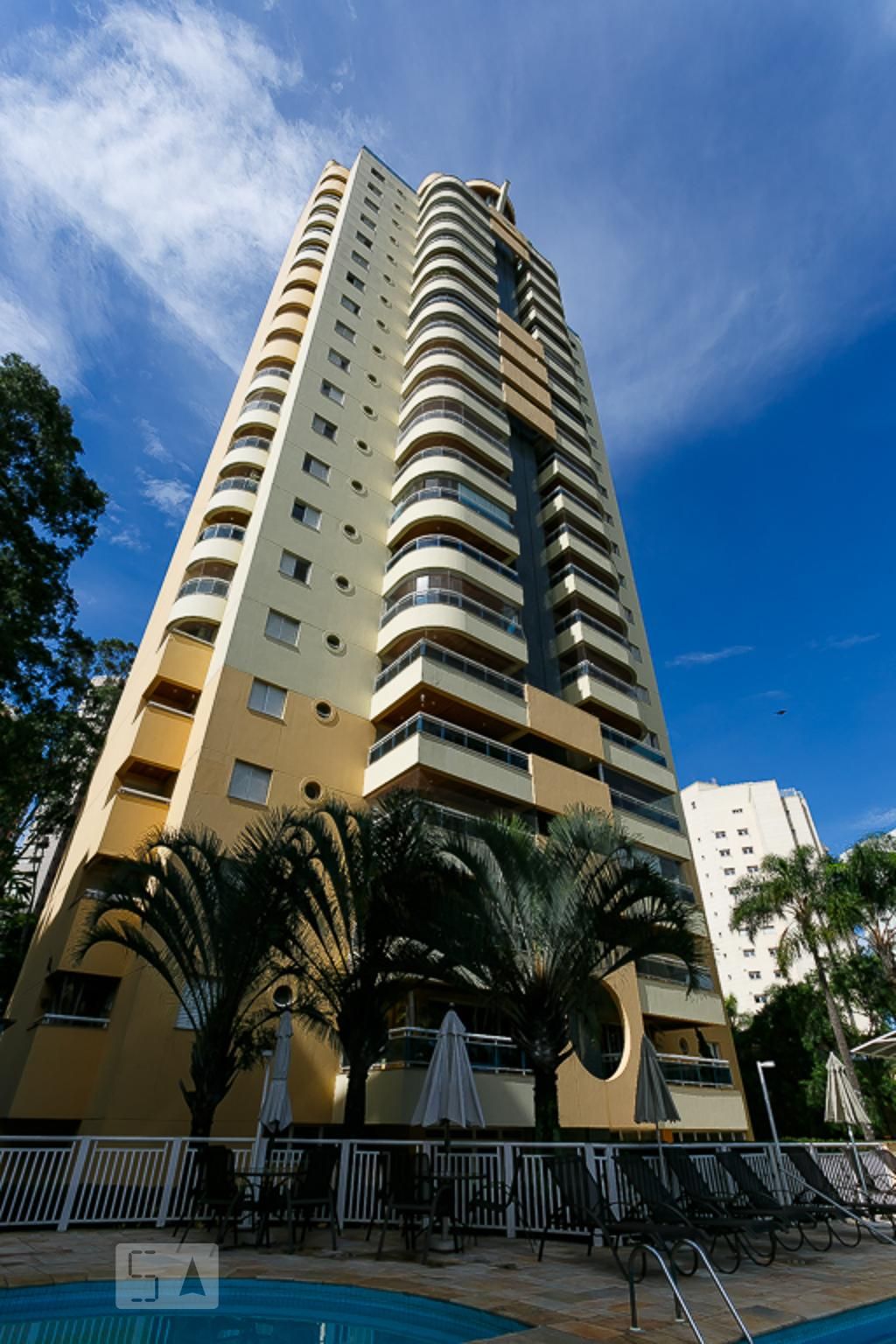 Apartamento, 3 quartos, 125 m² - Foto 55