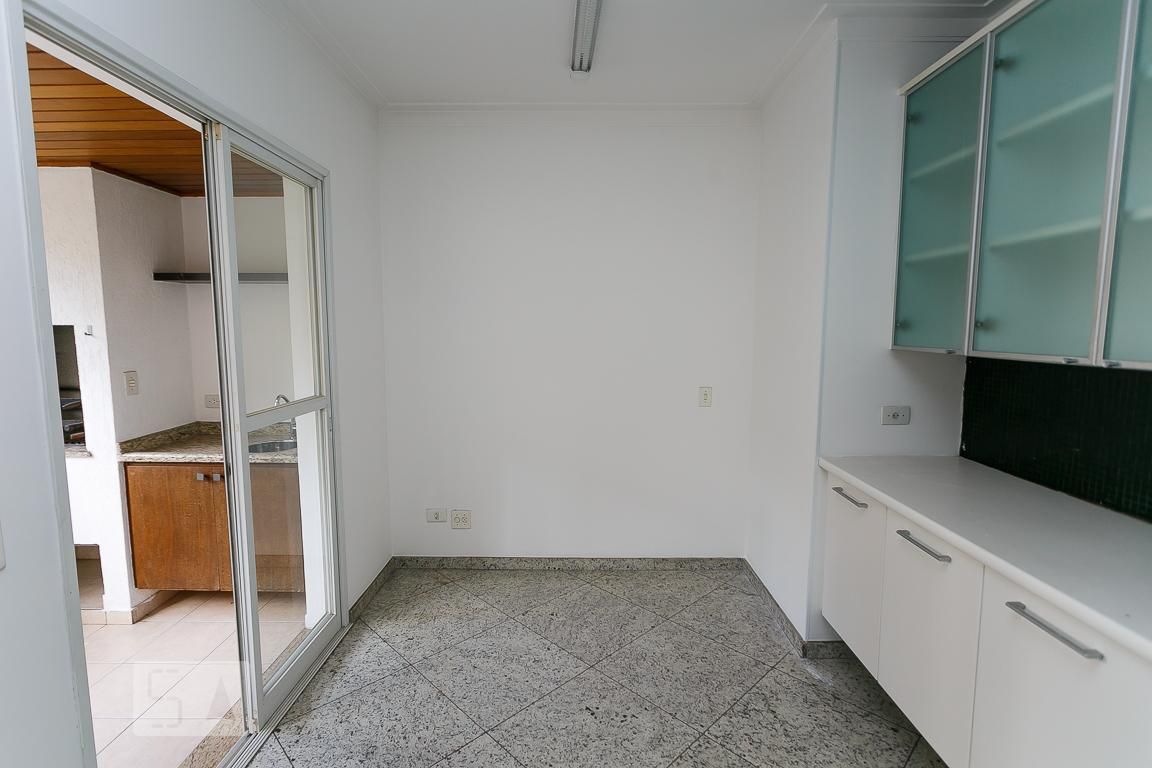 Apartamento, 3 quartos, 125 m² - Foto 37
