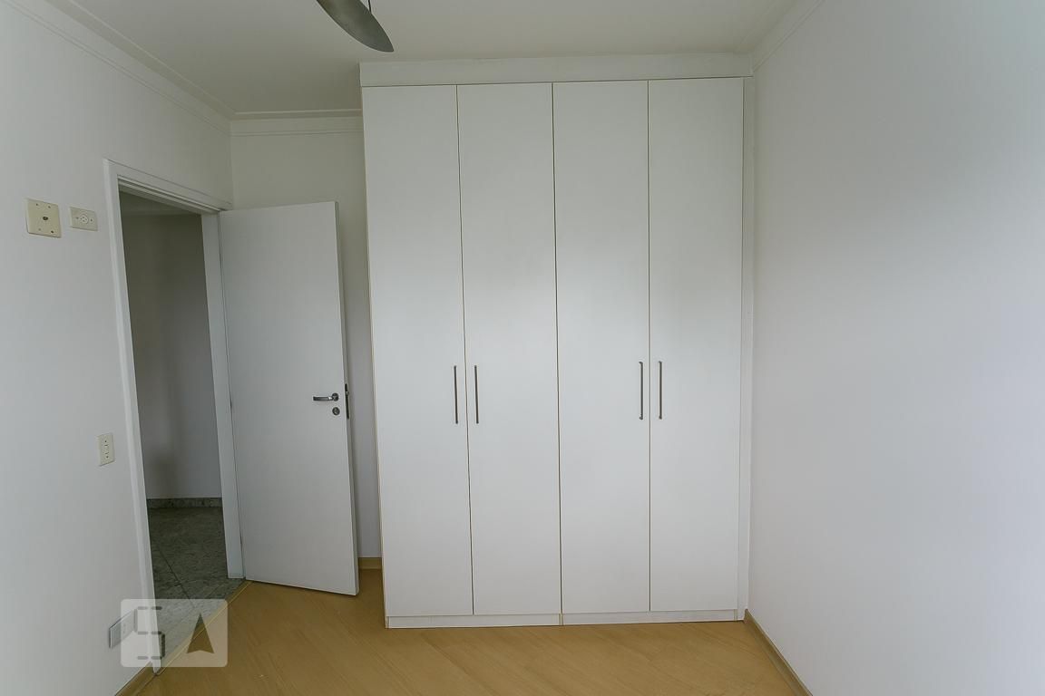Apartamento, 3 quartos, 125 m² - Foto 18