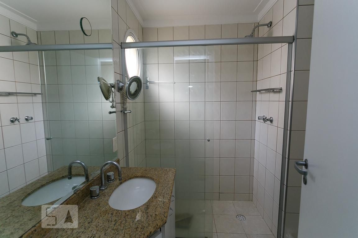 Apartamento, 3 quartos, 125 m² - Foto 25