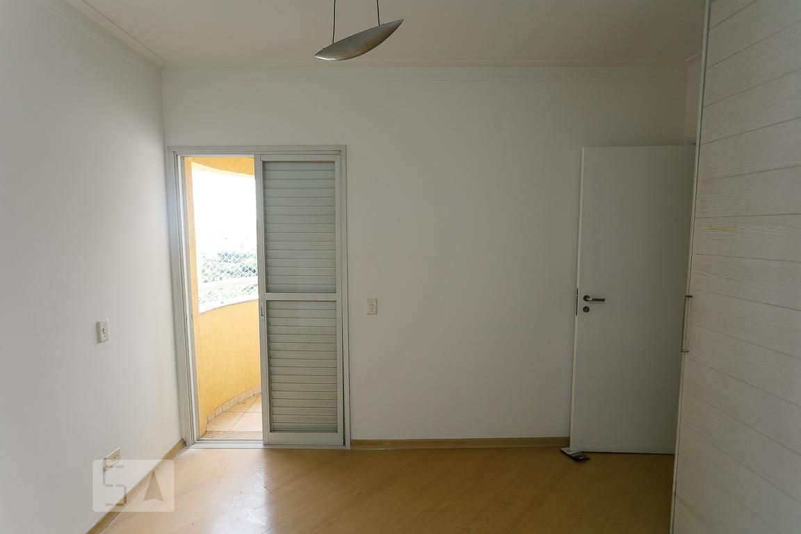 Apartamento, 3 quartos, 125 m² - Foto 22