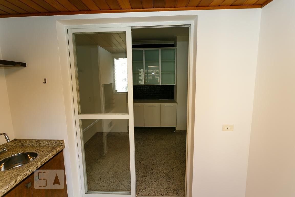 Apartamento, 3 quartos, 125 m² - Foto 42