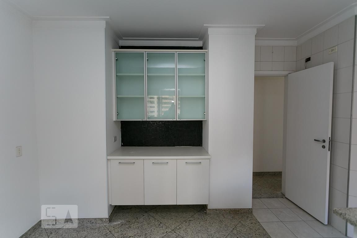 Apartamento, 3 quartos, 125 m² - Foto 36