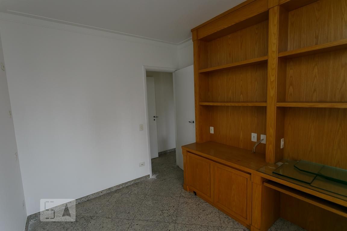 Apartamento, 3 quartos, 125 m² - Foto 13