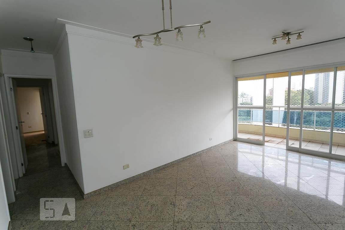 Apartamento, 3 quartos, 125 m² - Foto 5
