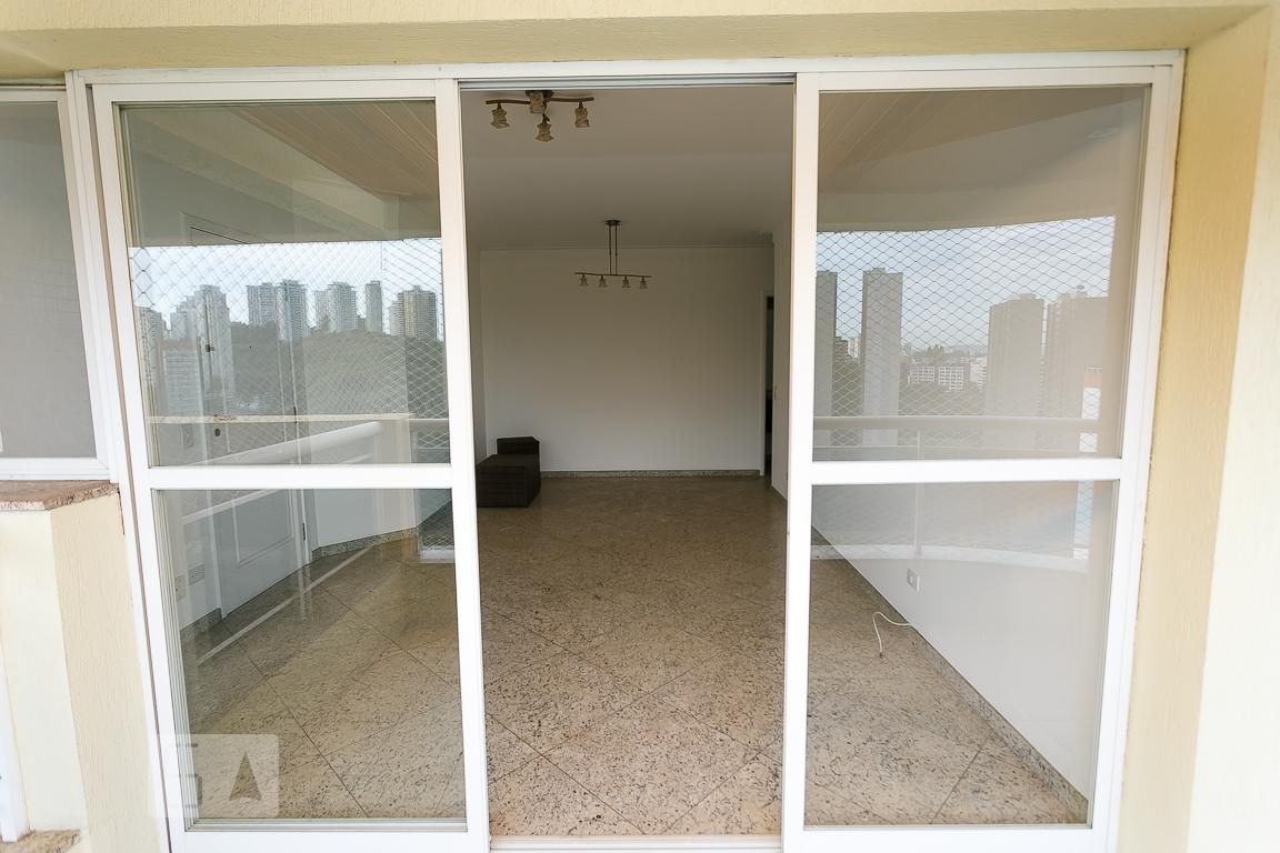 Apartamento, 3 quartos, 125 m² - Foto 10