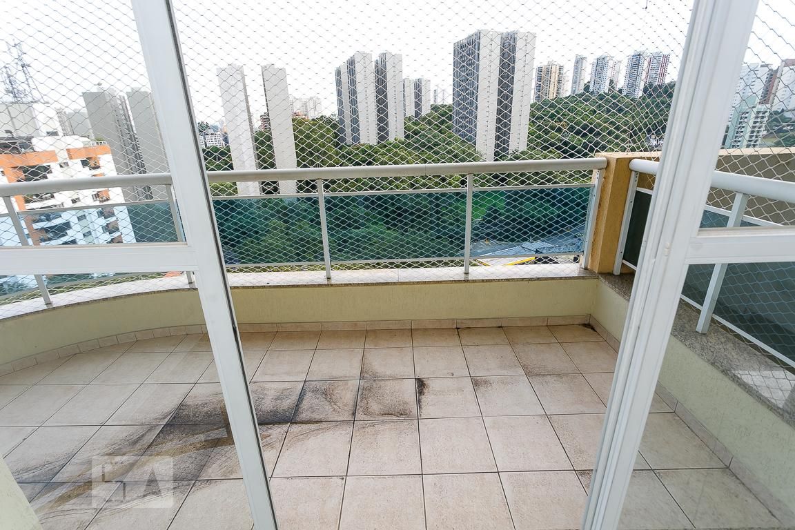 Apartamento, 3 quartos, 125 m² - Foto 6