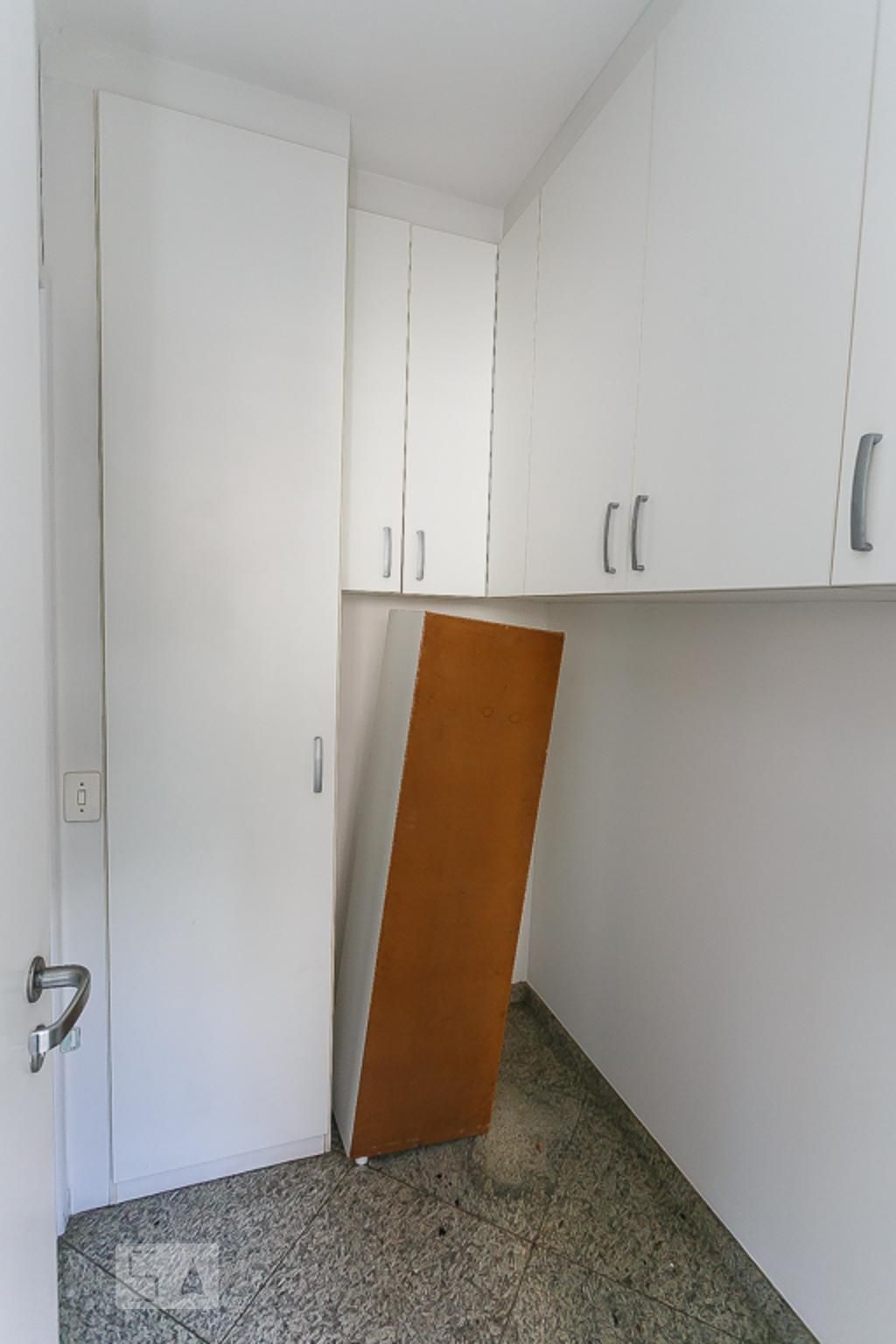 Apartamento, 3 quartos, 125 m² - Foto 30