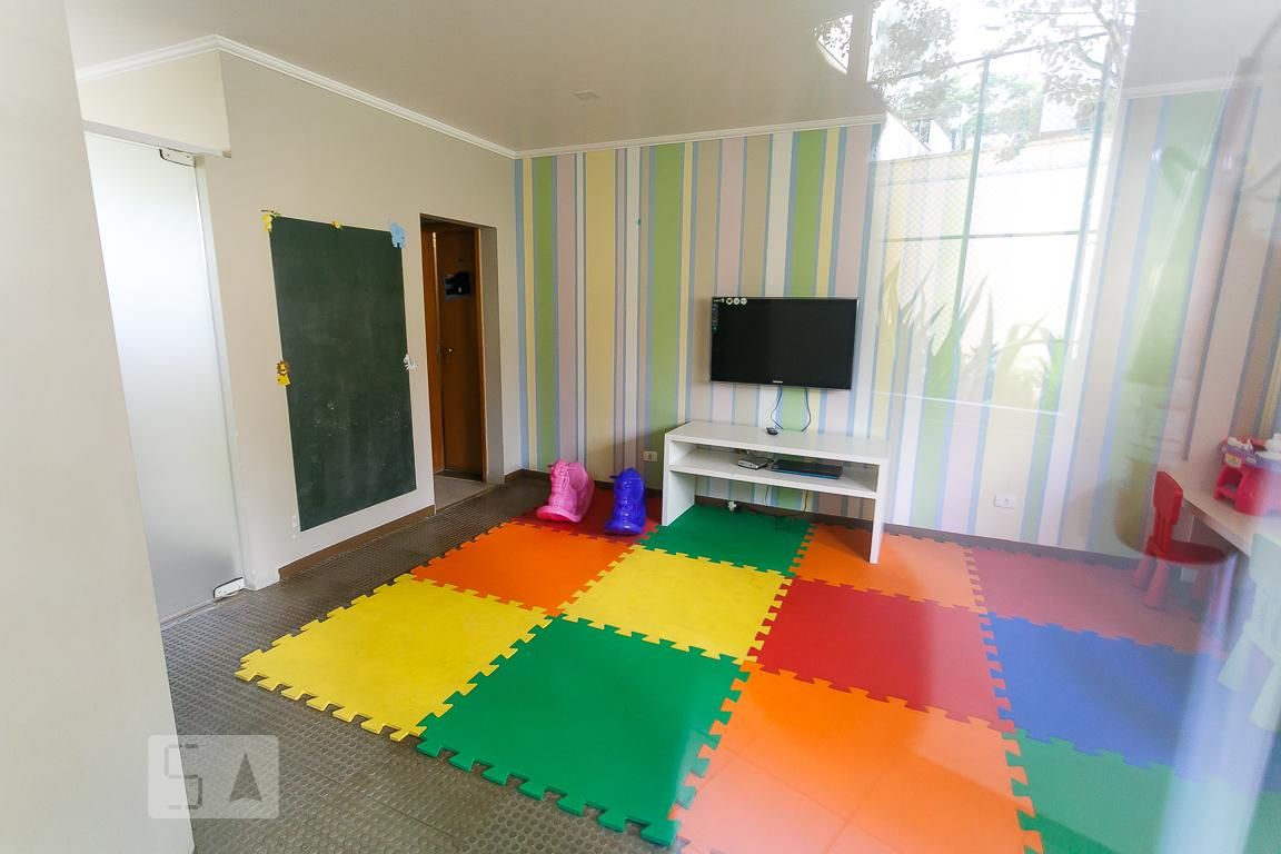 Apartamento, 3 quartos, 125 m² - Foto 46