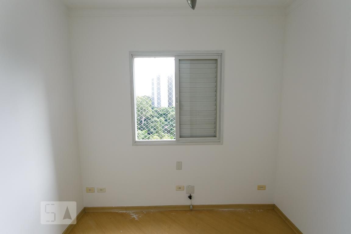 Apartamento, 3 quartos, 125 m² - Foto 19