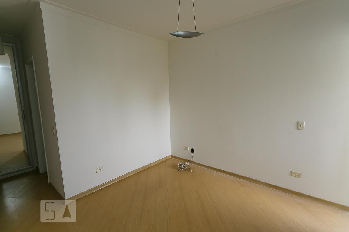 Apartamento, 3 quartos, 125 m² - Foto 20