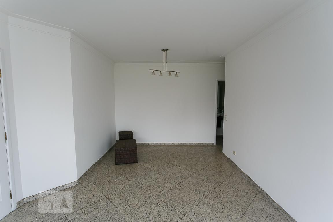 Apartamento, 3 quartos, 125 m² - Foto 2