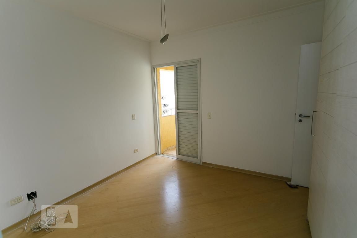 Apartamento, 3 quartos, 125 m² - Foto 24
