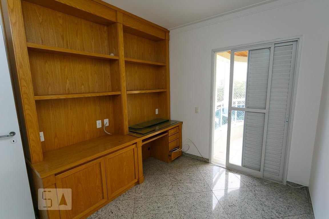 Apartamento, 3 quartos, 125 m² - Foto 12