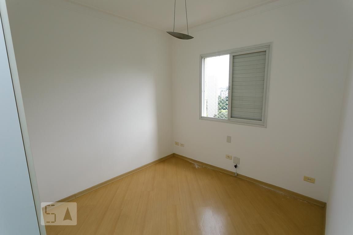 Apartamento, 3 quartos, 125 m² - Foto 16