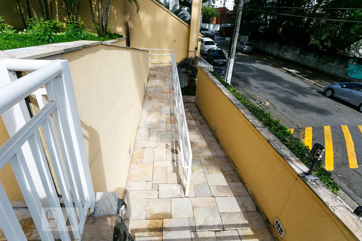 Apartamento, 3 quartos, 125 m² - Foto 56