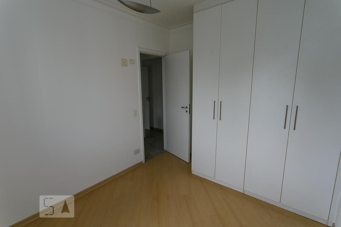 Apartamento, 3 quartos, 125 m² - Foto 17