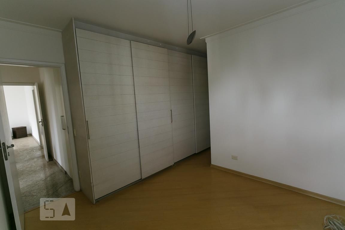 Apartamento, 3 quartos, 125 m² - Foto 23