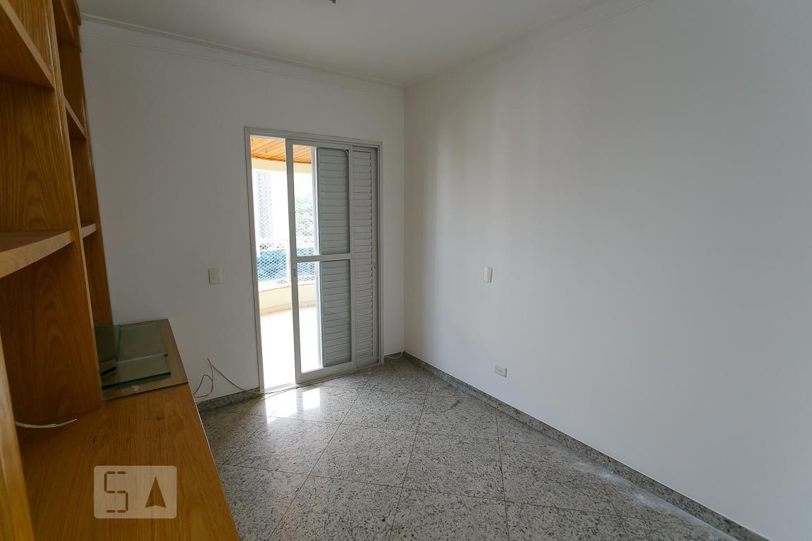 Apartamento, 3 quartos, 125 m² - Foto 11