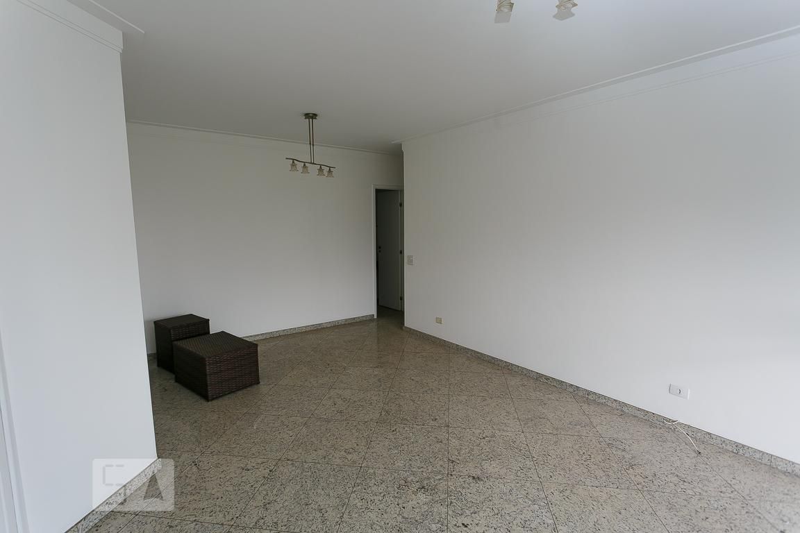 Apartamento, 3 quartos, 125 m² - Foto 4