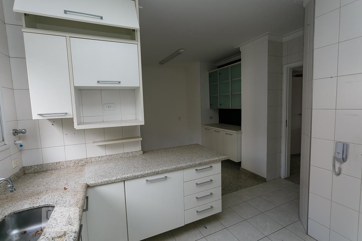 Apartamento, 3 quartos, 125 m² - Foto 34