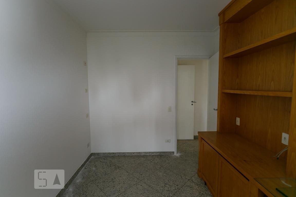 Apartamento, 3 quartos, 125 m² - Foto 14