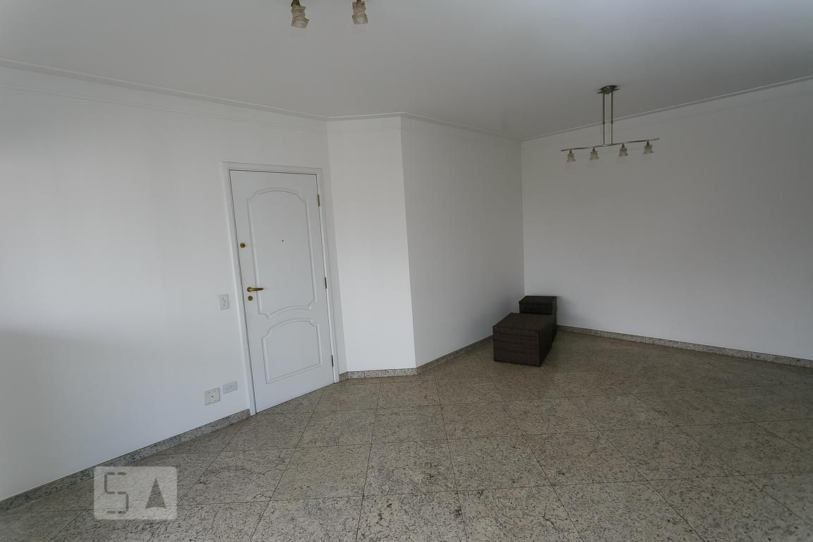 Apartamento, 3 quartos, 125 m² - Foto 3