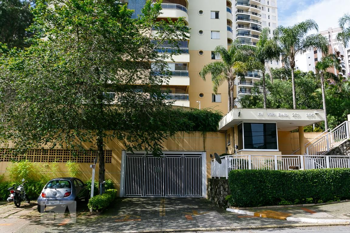 Apartamento, 3 quartos, 125 m² - Foto 58