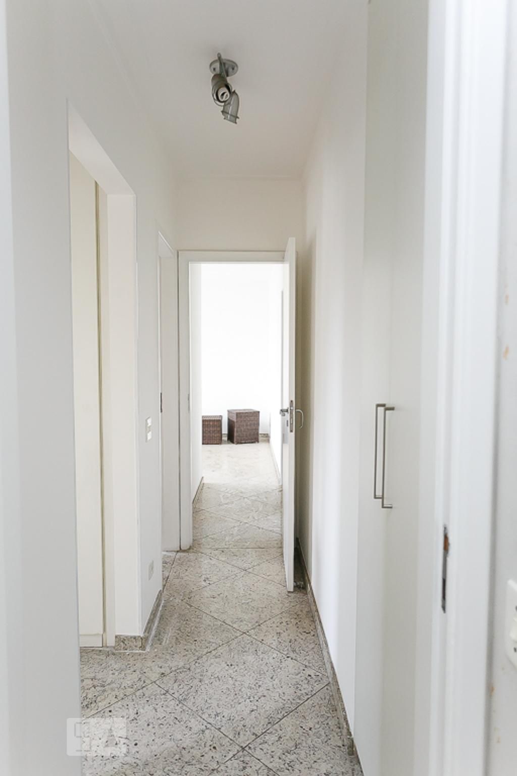 Apartamento, 3 quartos, 125 m² - Foto 28