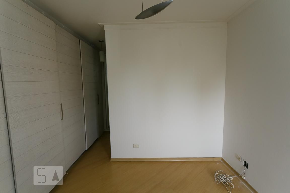 Apartamento, 3 quartos, 125 m² - Foto 21