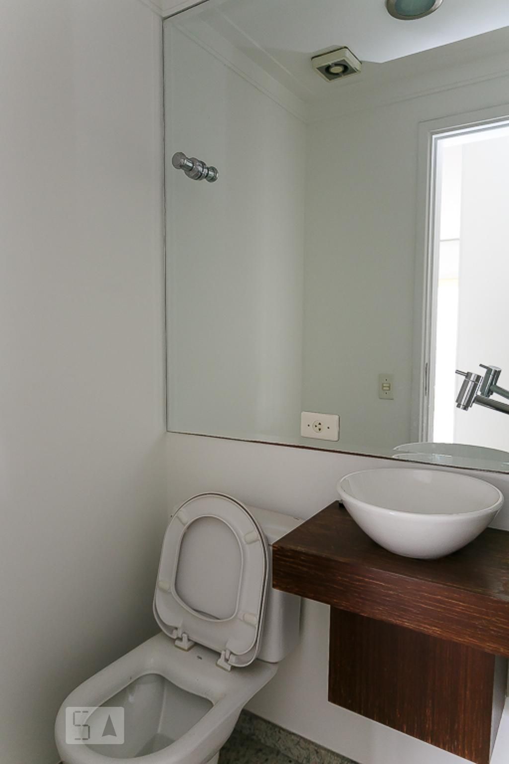 Apartamento, 3 quartos, 125 m² - Foto 27