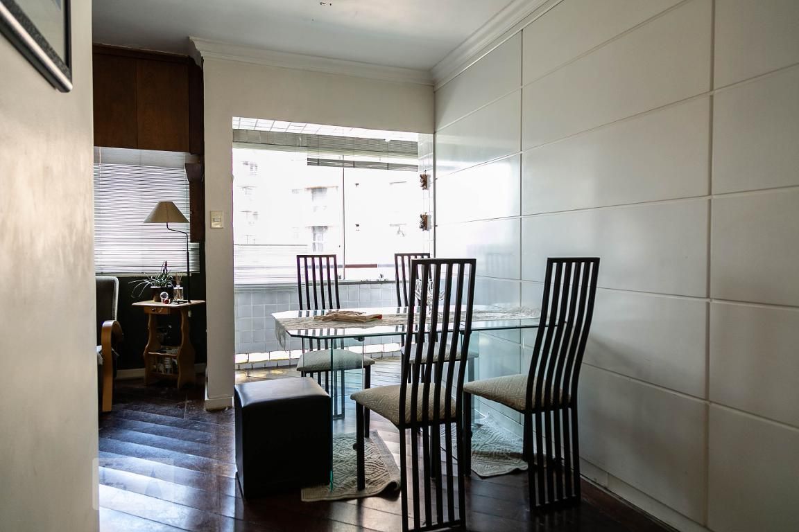 Cobertura, 3 quartos, 175 m² - Foto 3