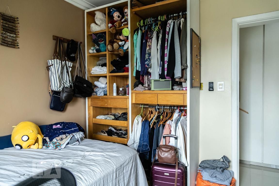 Cobertura, 3 quartos, 175 m² - Foto 5