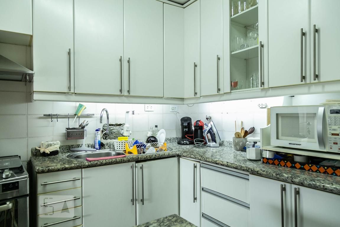 Cobertura, 3 quartos, 175 m² - Foto 16