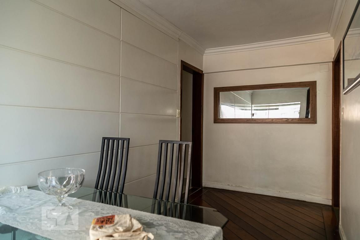 Cobertura, 3 quartos, 175 m² - Foto 2