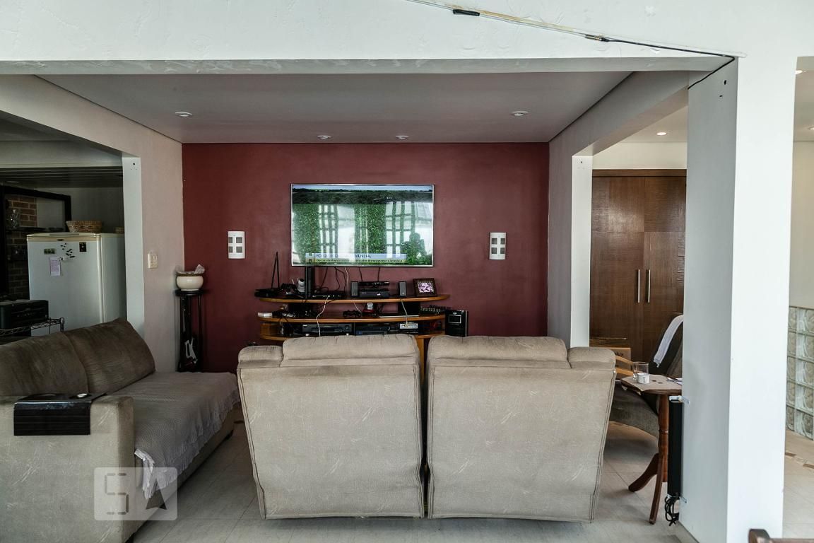 Cobertura, 3 quartos, 175 m² - Foto 27